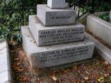 image of grave number 78323